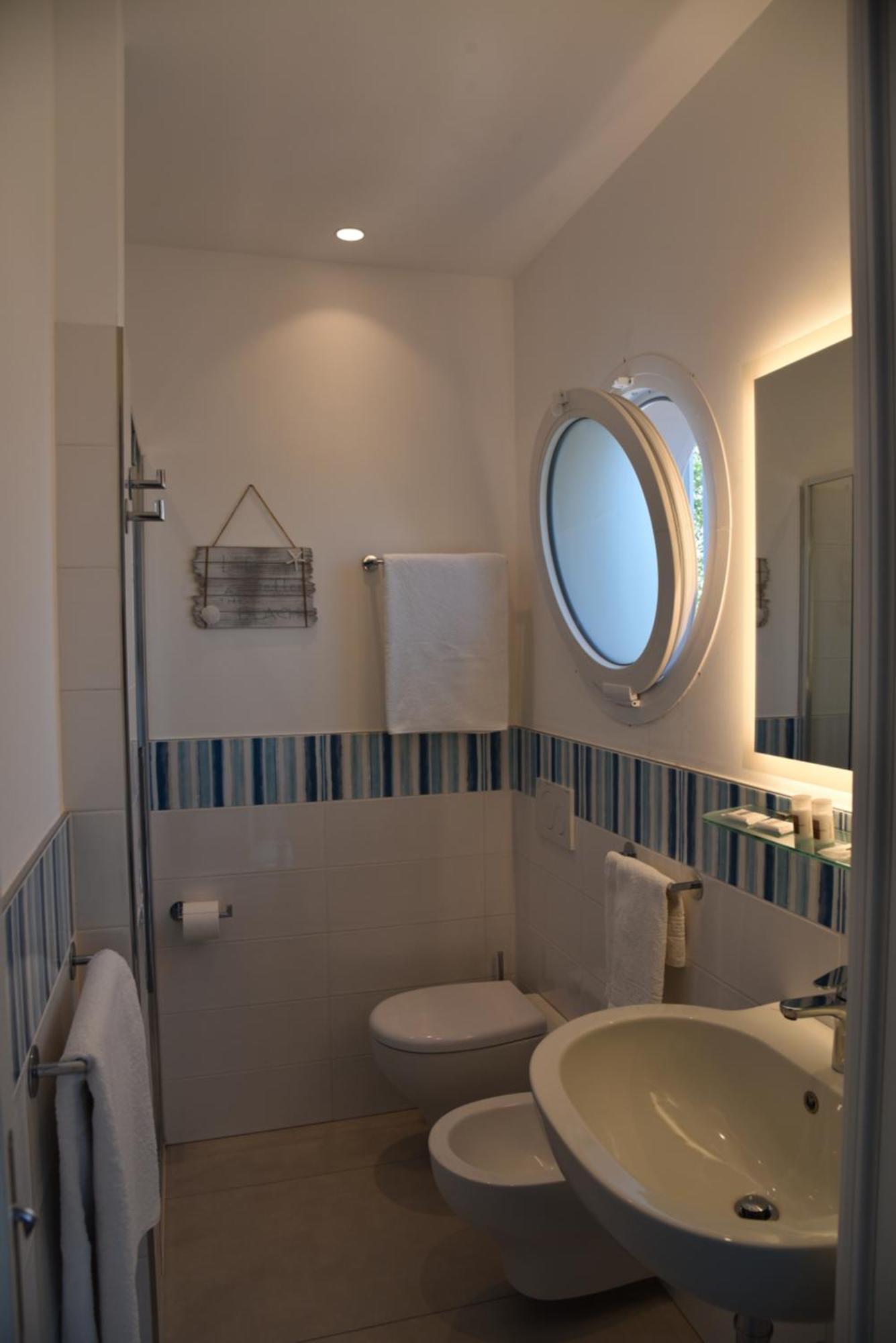 Hotel Felix Rimini Eksteriør bilde