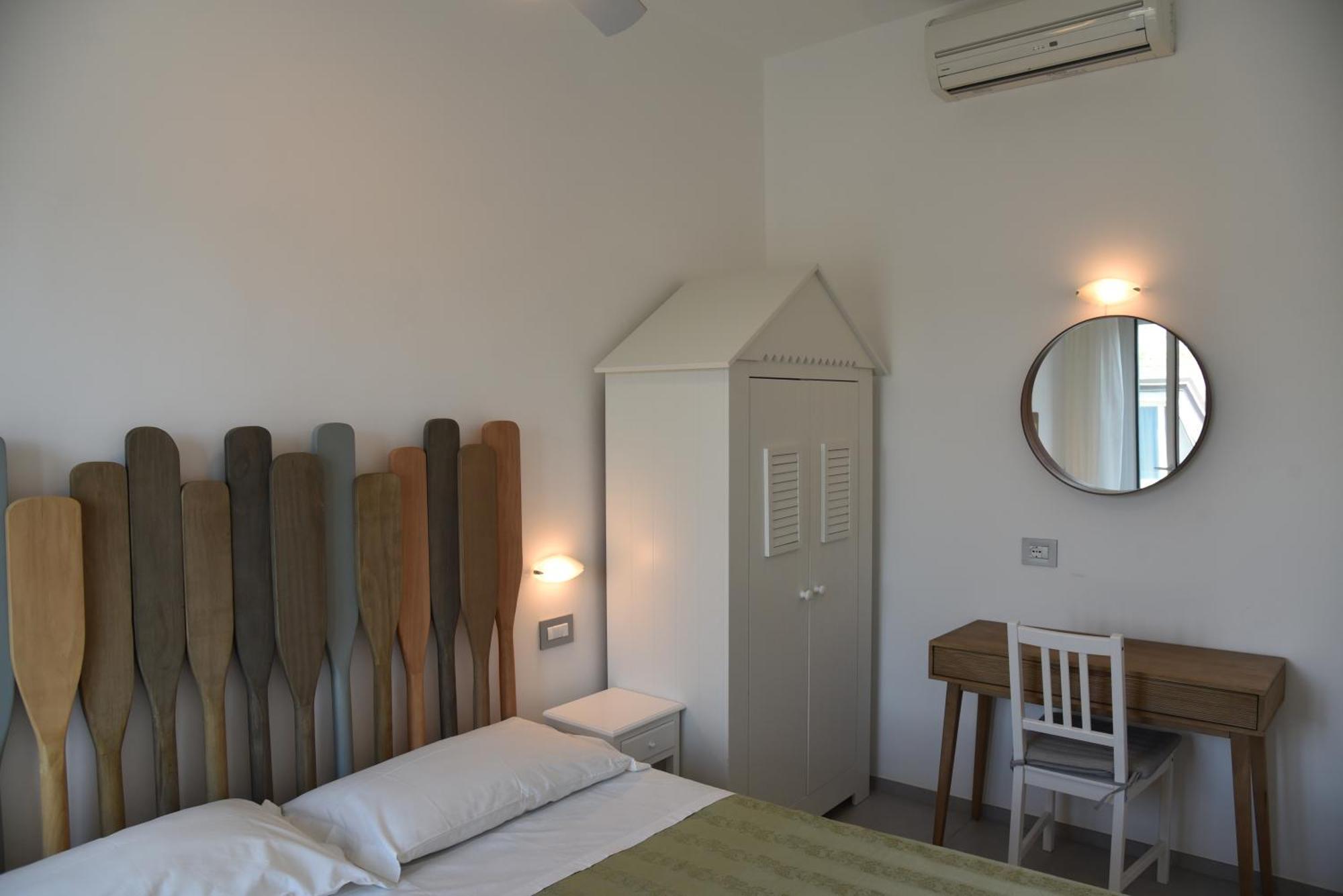 Hotel Felix Rimini Eksteriør bilde