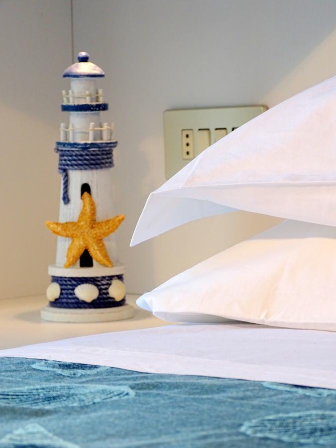 Hotel Felix Rimini Eksteriør bilde